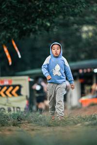 BIB: 
                            <button type="button" onclick="openModal(25958269)" class="btn btn-primary btn-sm float-right btn-popup" data-toggle="modal" data-target=".modal-high-quality">
                        <i class="fas fa-shopping-cart"></i> Add to Cart
                    </button>
                                            <button type="button" onclick="isThisMe(25958269, true)" class="btn btn-success btn-sm float-right btn-popup btn-isme hidden" data-toggle="tooltip" data-placement="bottom" title="นี่คือรูปของคุณใช่ไหม คลิกที่นี่เพื่อเอาเข้าอัลบั้ม">
                        <i class="fas fa-plus"></i> Add to album
                    </button>
                    <button type="button" onclick="isThisMe(25958269, false)" class="btn btn-warning btn-sm float-right btn-popup btn-isnotme hidden">
                        <i class="fas fa-ban"></i> Remove from album
                    </button>